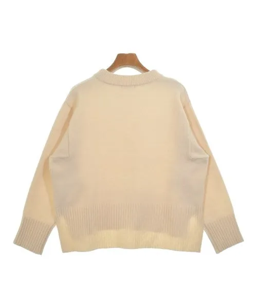Nolleys Pullover