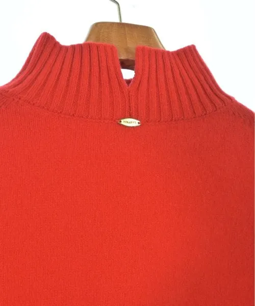 Nolleys Pullover