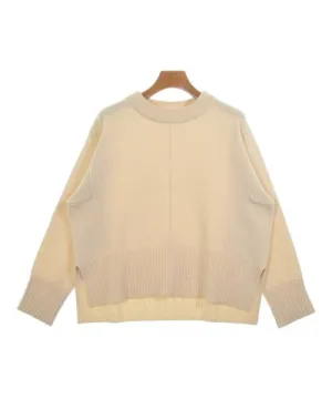 Nolleys Pullover