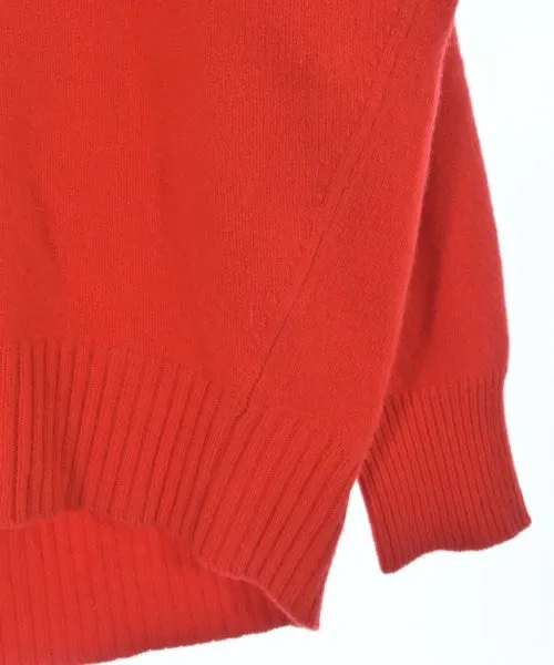 Nolleys Pullover