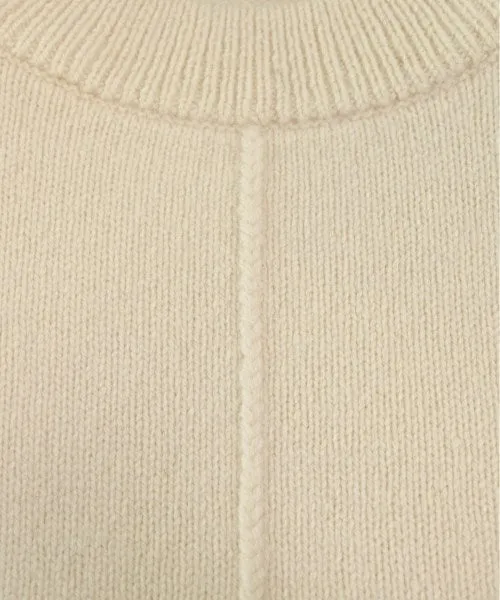 Nolleys Pullover
