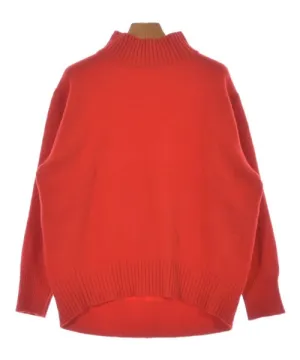 Nolleys Pullover