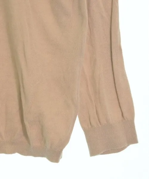 Nicht einheimische Pullover