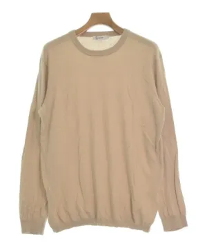 Nicht einheimische Pullover