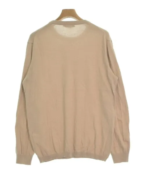 Nicht einheimische Pullover
