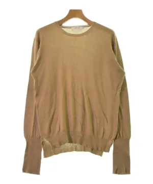 Nicht einheimische Pullover