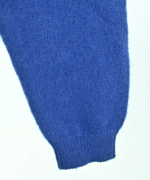 Nicht einheimische Pullover