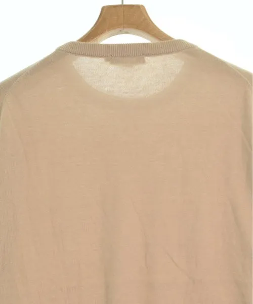 Nicht einheimische Pullover