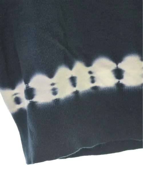 Nicht einheimische Pullover