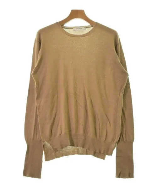 Nicht einheimische Pullover