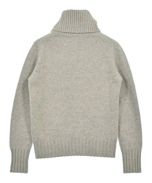 N.PEAL Pullover