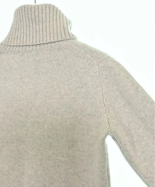 N.PEAL Pullover