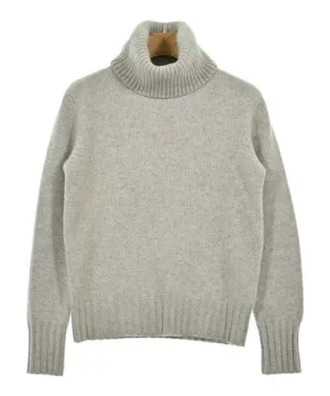 N.PEAL Pullover
