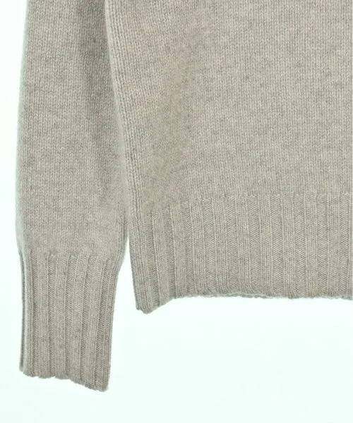 N.PEAL Pullover