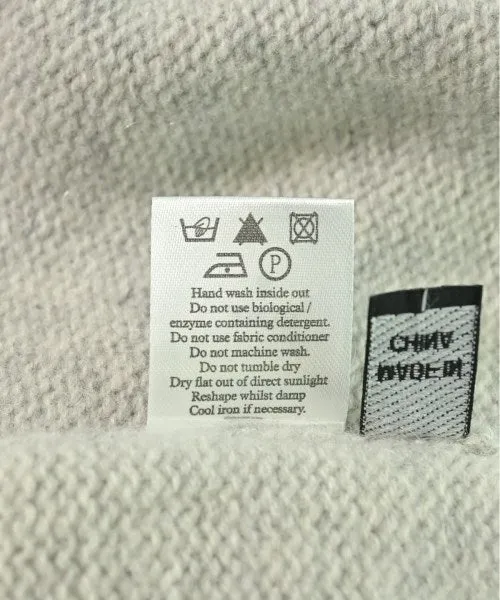 N.PEAL Pullover