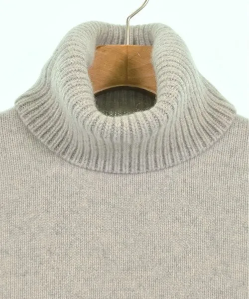 N.PEAL Pullover