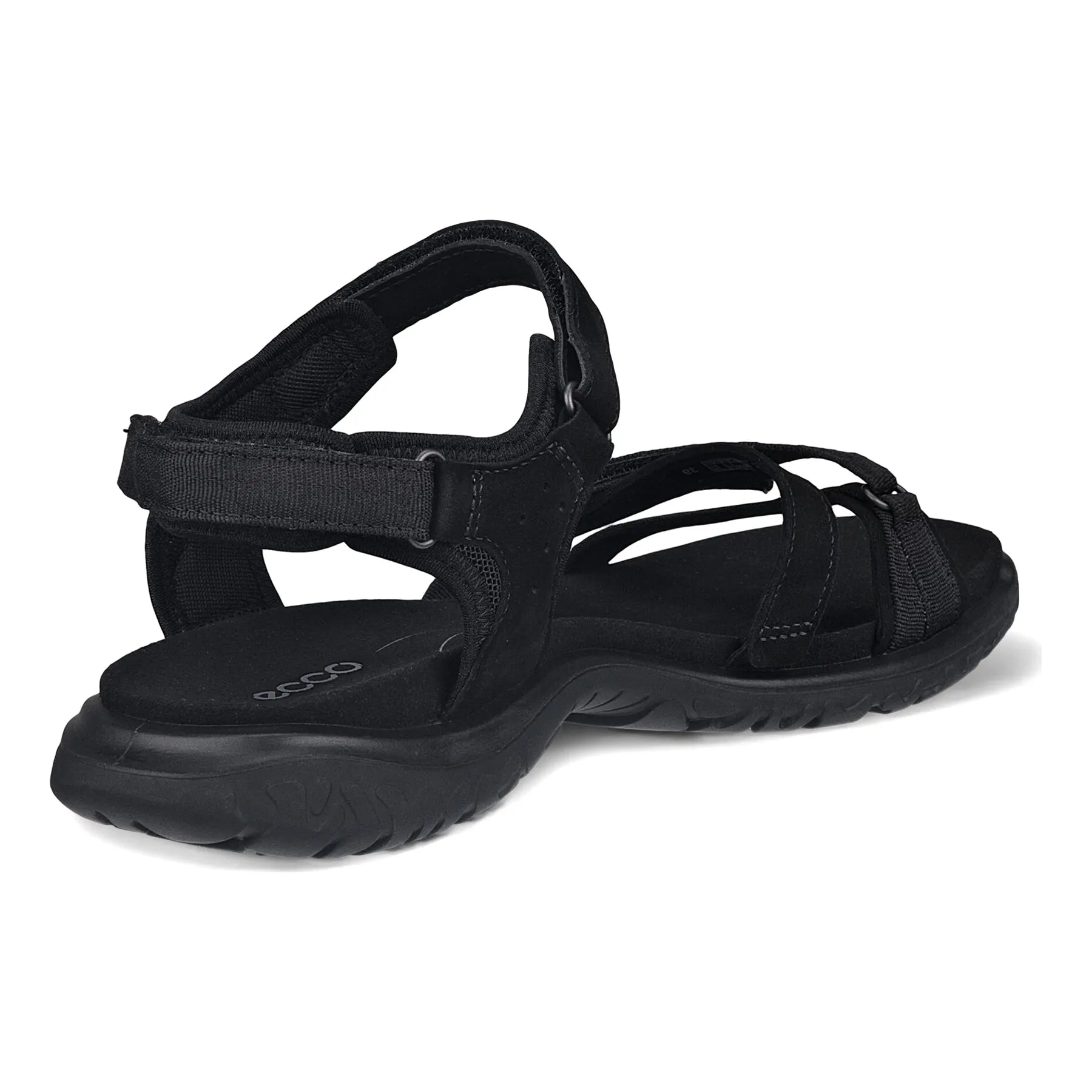 Offroad Roam Ecco Schuhe