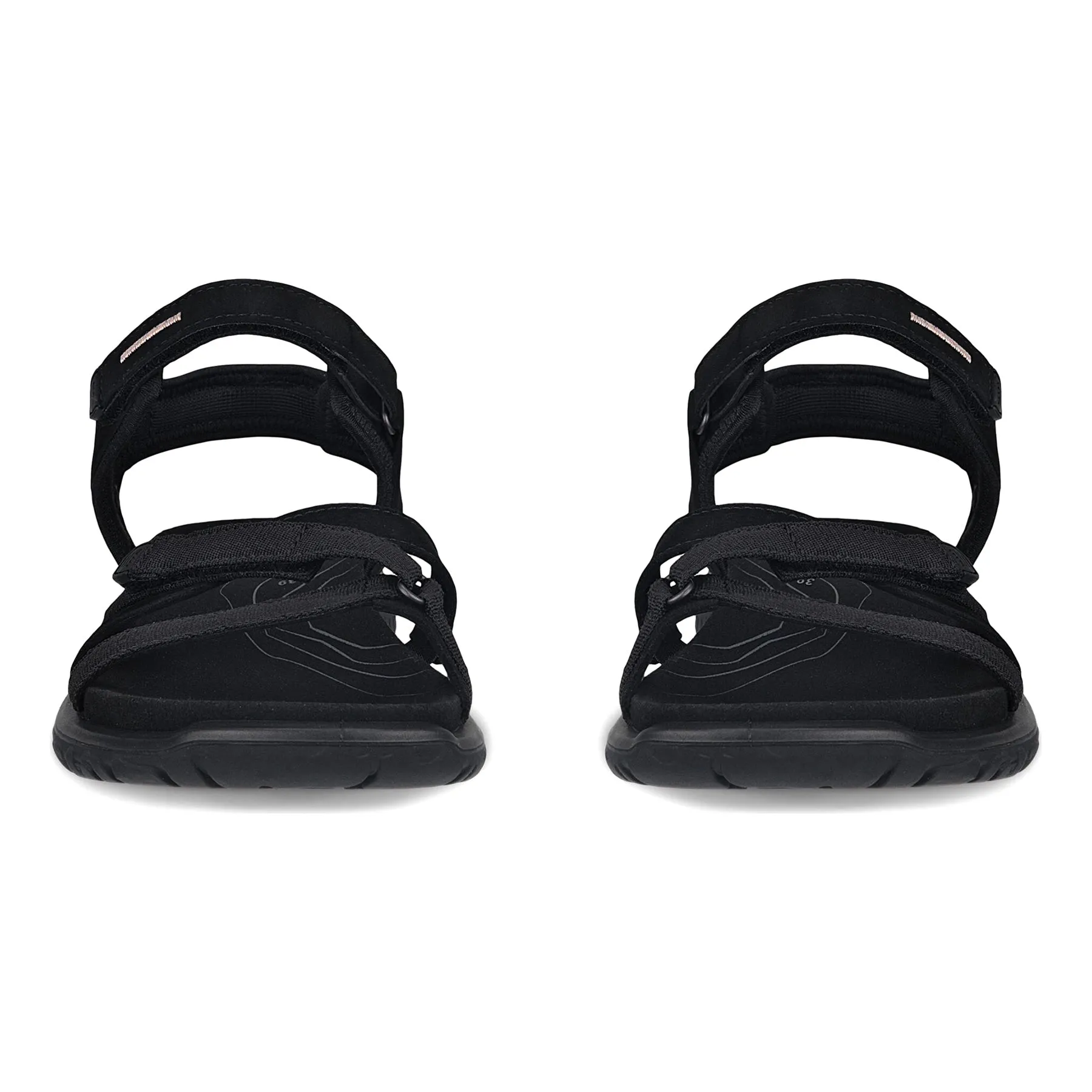 Offroad Roam Ecco Schuhe