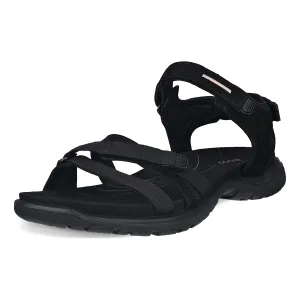 Offroad Roam Ecco Schuhe
