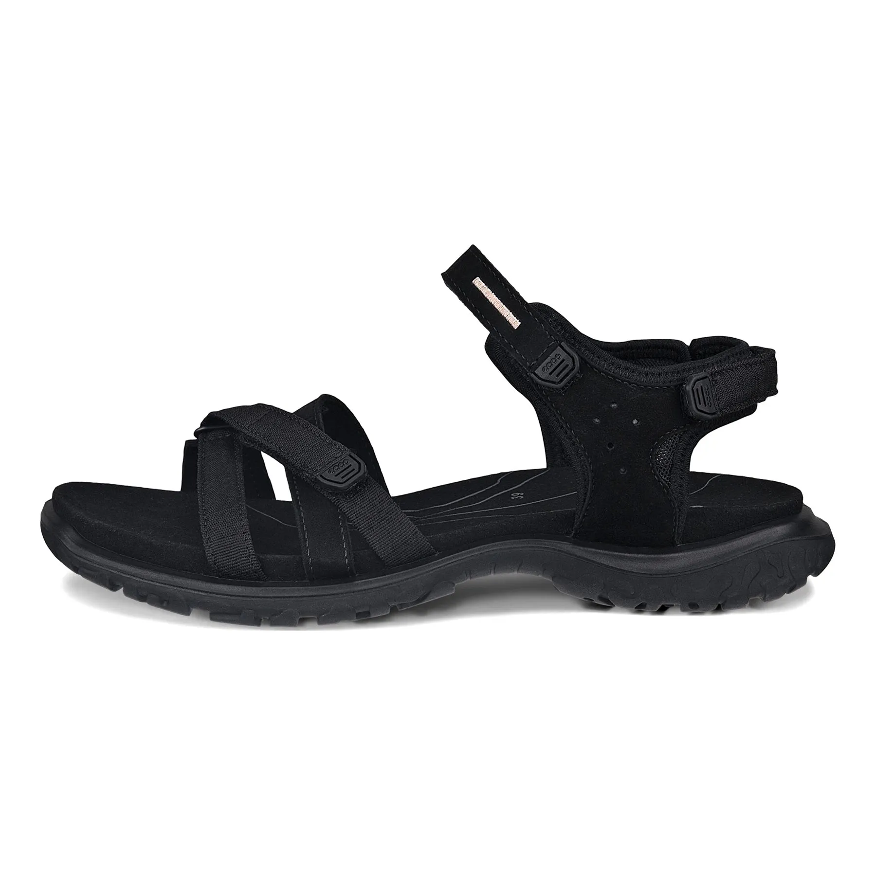 Offroad Roam Ecco Schuhe