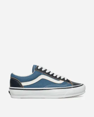 Old Skool 36 Vibram Sneakers Navy
