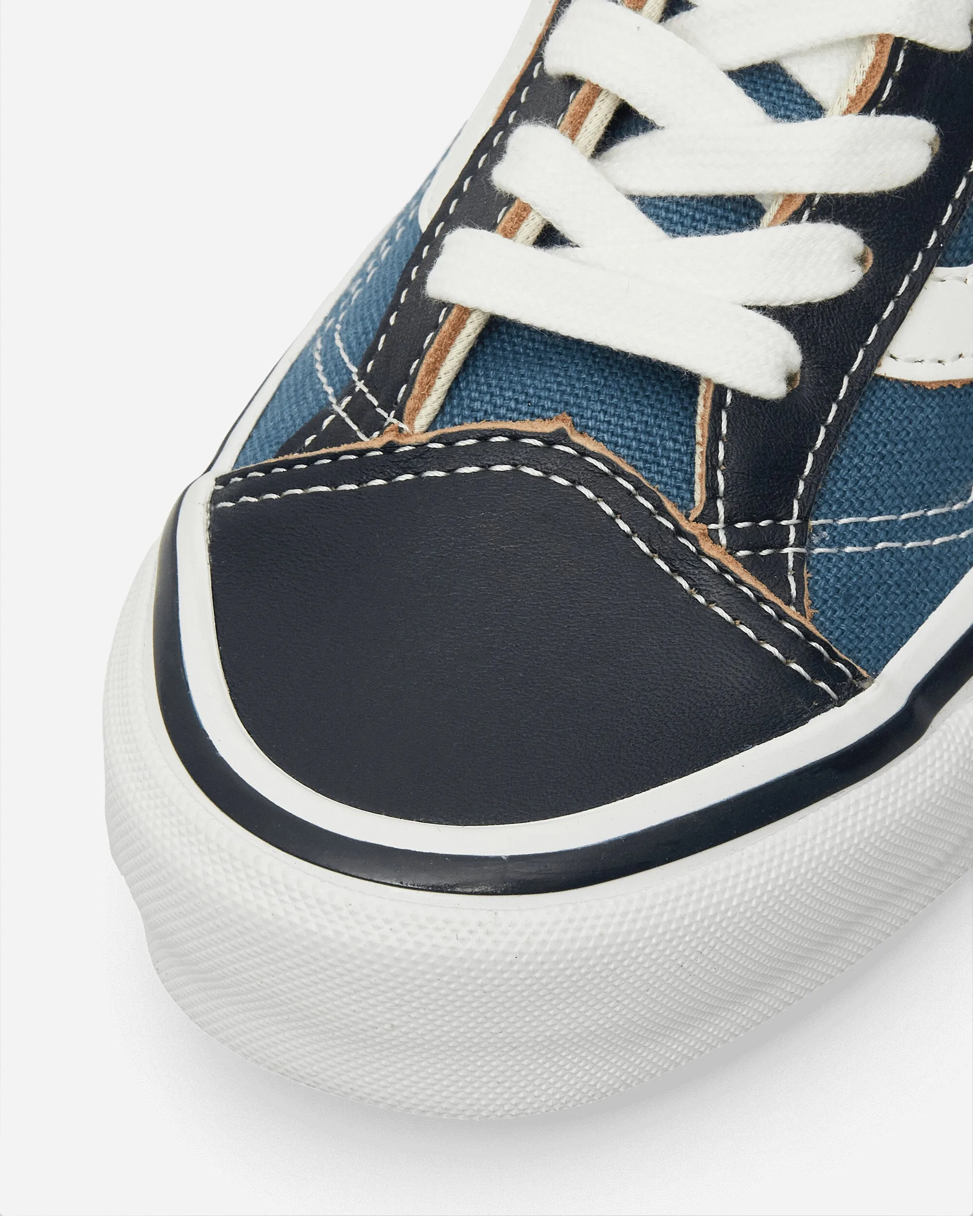 Old Skool 36 Vibram Sneakers Navy