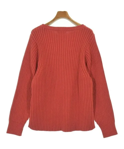OPAQUE.CLIP Pullover