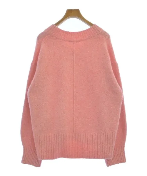 OPAQUE.CLIP Pullover