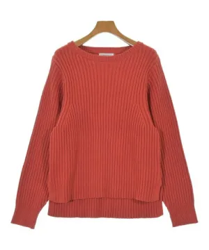 OPAQUE.CLIP Pullover