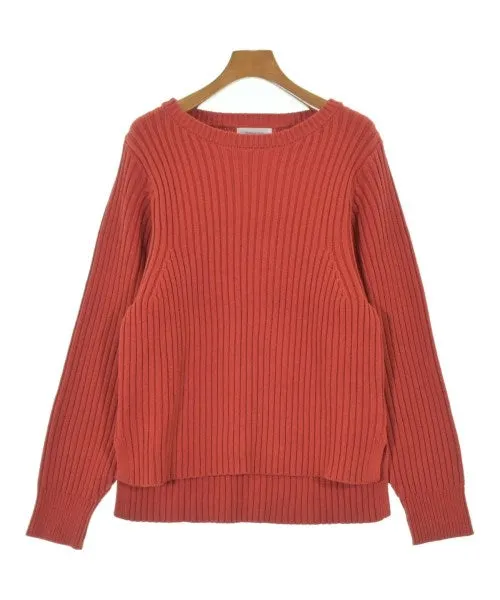 OPAQUE.CLIP Pullover