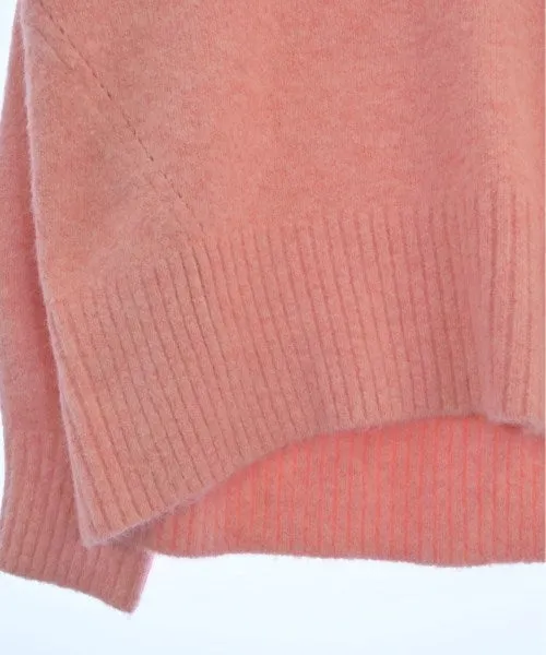 OPAQUE.CLIP Pullover