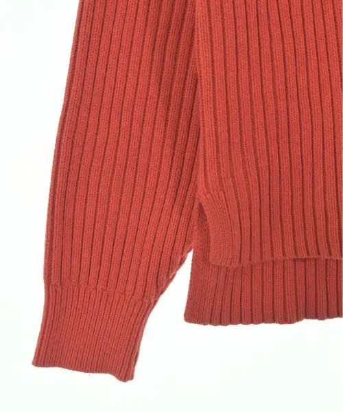 OPAQUE.CLIP Pullover