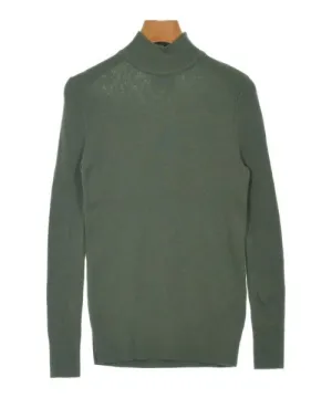 Orone Pullover