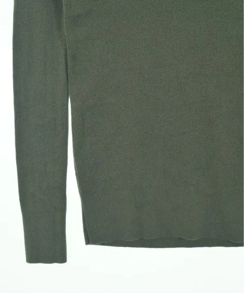 Orone Pullover