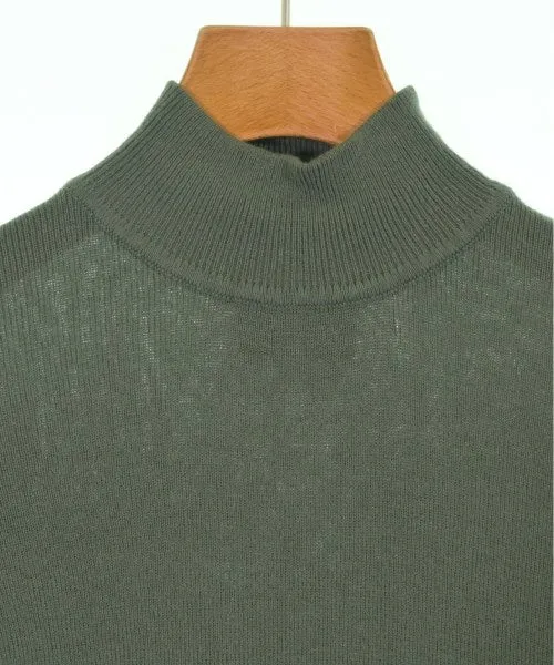 Orone Pullover