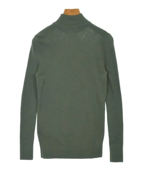 Orone Pullover