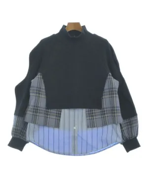 Sweatshirts anderer Marken