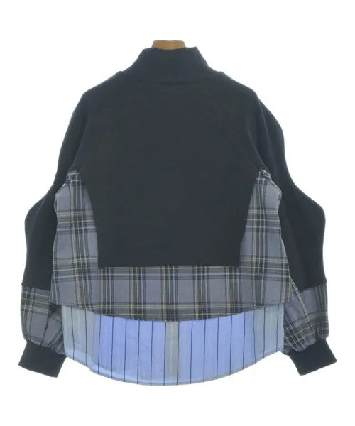 Sweatshirts anderer Marken