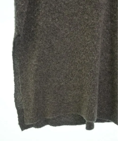 Otoaa Kleider