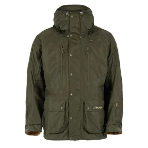 Paramo Halkon 360 Jacket Moos