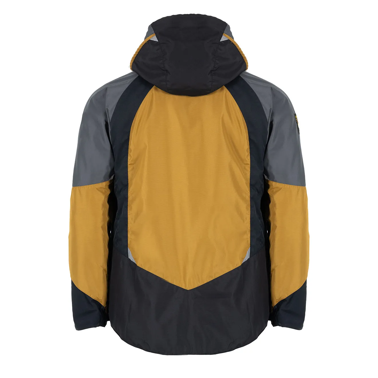 Paramo Velez Evolution Hybrid Smock Kümmel