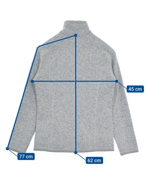 Patagonia Sweatshirts