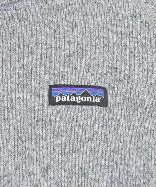 Patagonia Sweatshirts