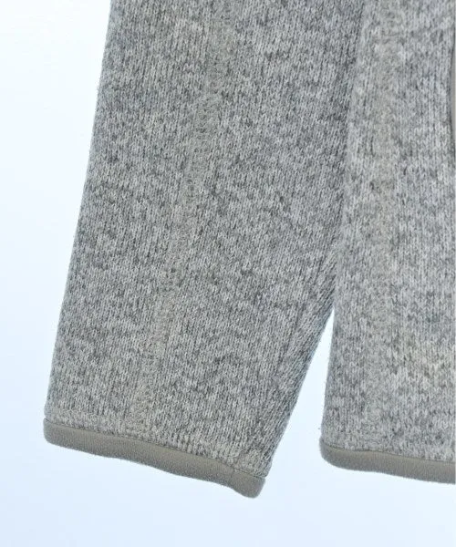 Patagonia Sweatshirts