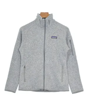 Patagonia Sweatshirts