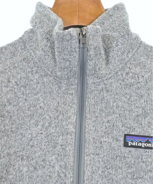 Patagonia Sweatshirts