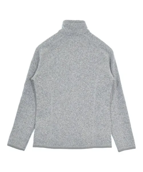 Patagonia Sweatshirts