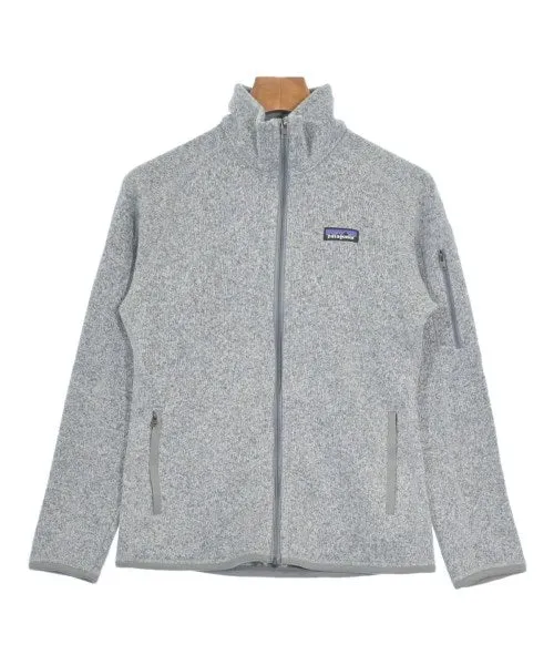 Patagonia Sweatshirts