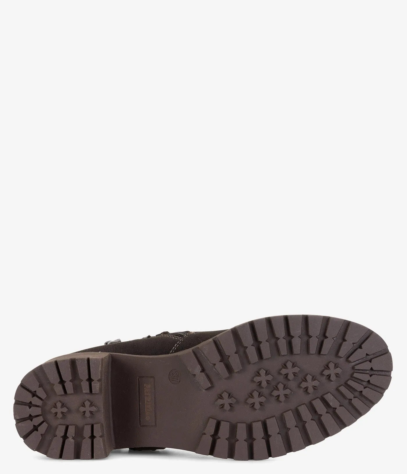 Patrizia von Spring Step Firewood Booties - Damen