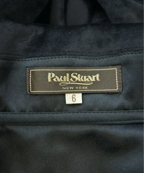 PAUL STUART Kleider